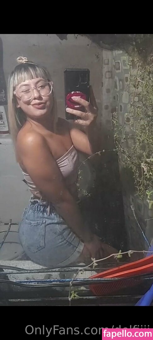 delfiiii-3