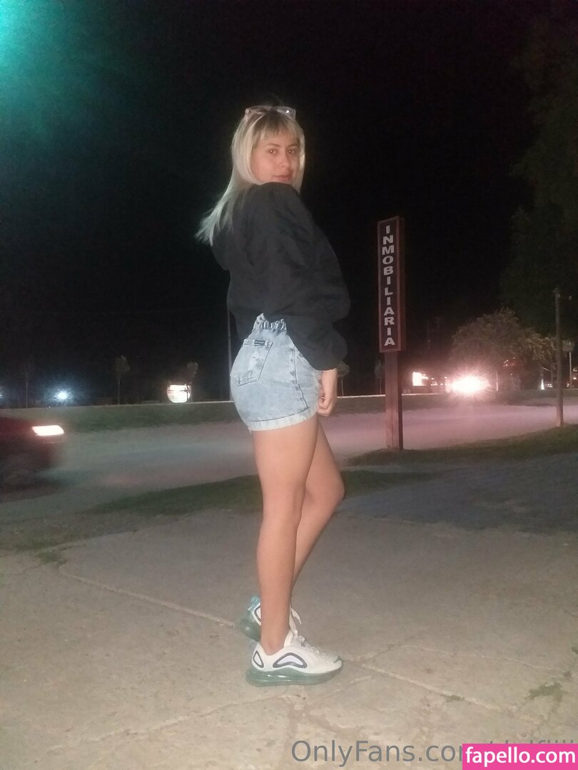delfiiii-1