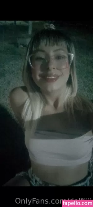 delfiiii thumbnail #3818361