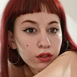delfisebastiani1 thumbnail #3817220