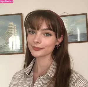 delicate-asmr thumbnail #2617392