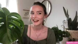 delicate-asmr thumbnail #2617391