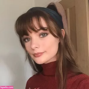 delicate-asmr thumbnail #2617390