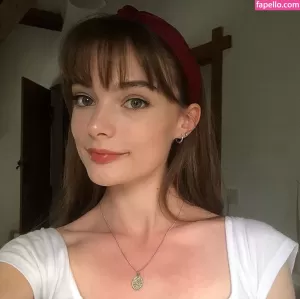 delicate-asmr thumbnail #2617388