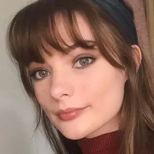 delicate-asmr thumbnail #2617393