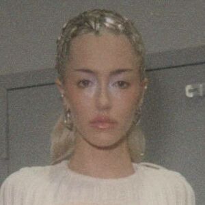 delilah-belle-hamlin Nude Photos & Videos - I Nudes - Celeb Nudes