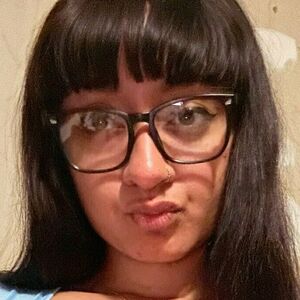 delilahmoonxtra Nude Photos & Videos - I Nudes - Celeb Nudes