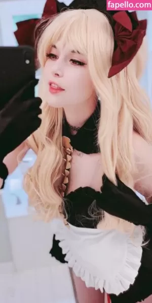 deliriumcosplays thumbnail #1773904