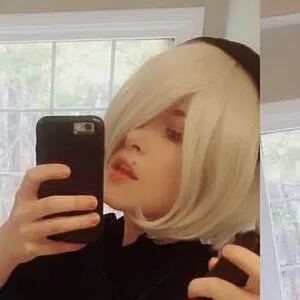 deliriumcosplays thumbnail #1773905