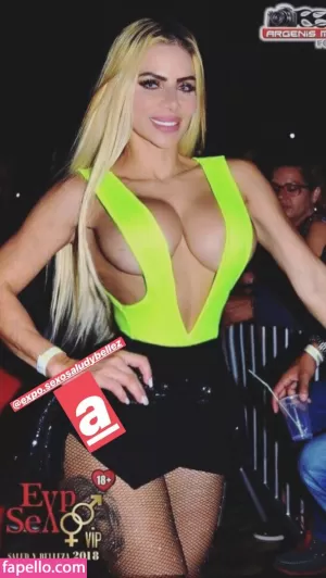 deliza-rodriguez thumbnail #1773912