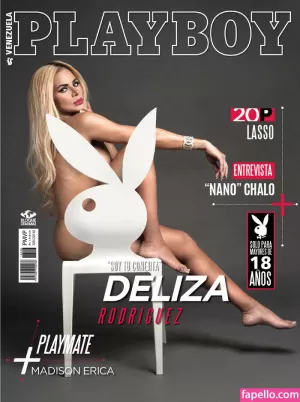 deliza-rodriguez thumbnail #1773914