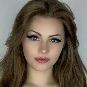 Full Video : Dellieisla Nude Leaks OnlyFans I Nudes - Celeb Nudes