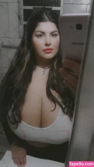 delly-simoes thumbnail #3664688