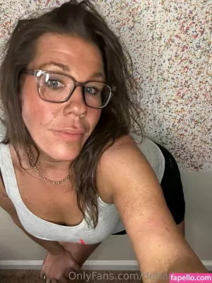 deltadawnlux thumbnail #3839318