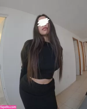deltonlove thumbnail #6118470