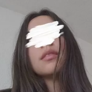 deltonlove thumbnail #6118474