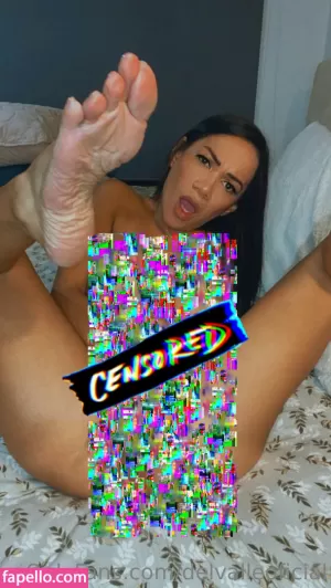 delvalleoficial thumbnail #3643229