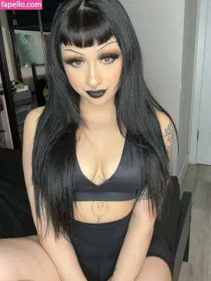 dementedxdoll thumbnail #6192940