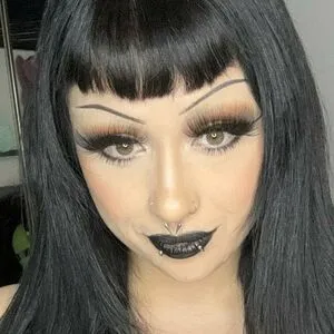 dementedxdoll thumbnail #6192944