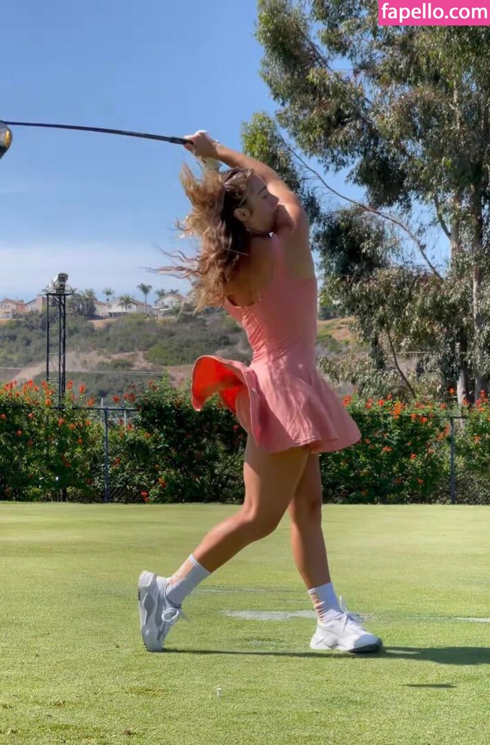 demi-bagby – I Nudes – Celeb Nudes