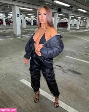 demi-jones thumbnail #1774116