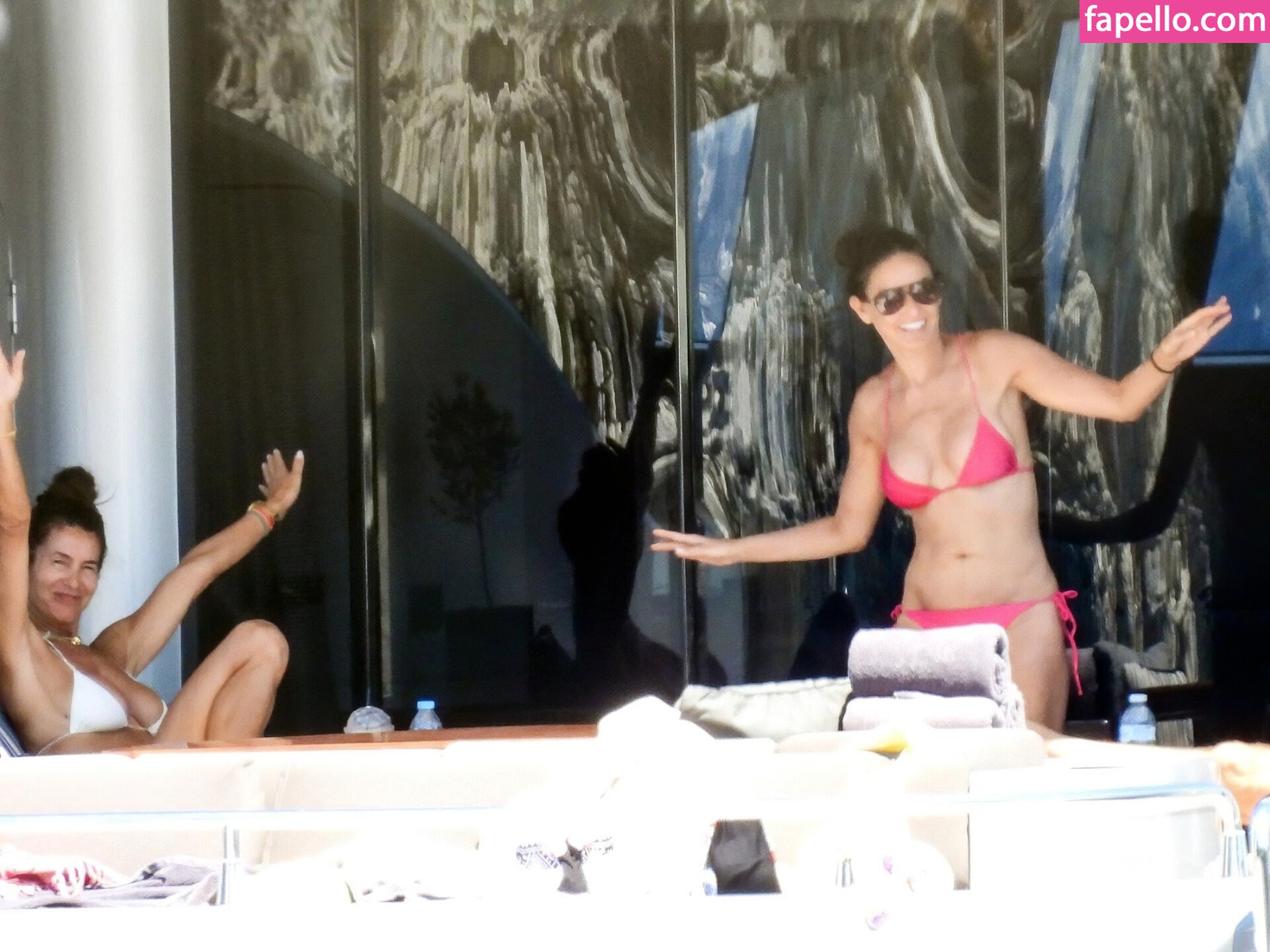 Demi Moore-1
