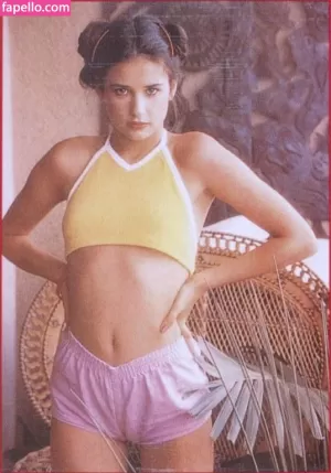 demi-moore thumbnail #29449