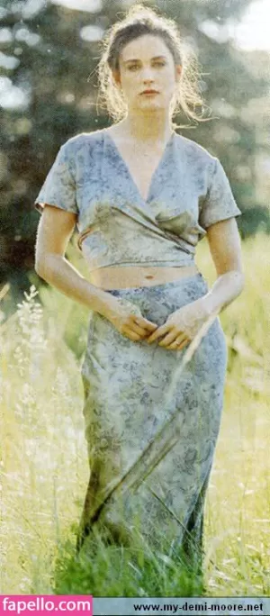 demi-moore thumbnail #29445