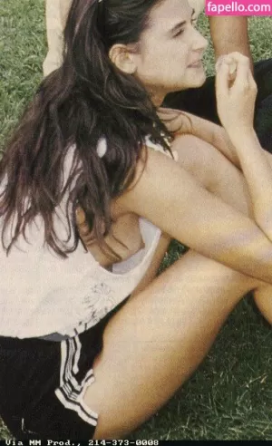demi-moore thumbnail #29444