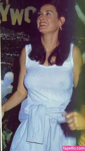 demi-moore thumbnail #29354