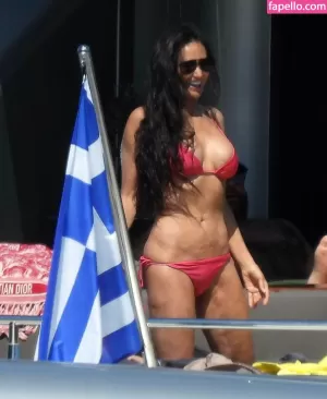 demi-moore thumbnail #29348