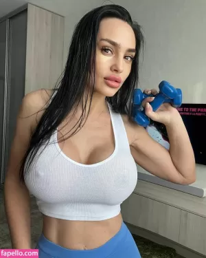 demidova-helenka thumbnail #208134