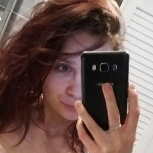 onlyfans photo of demielise #1112088