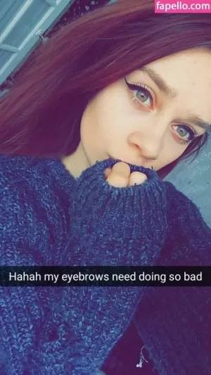 demielise thumbnail #1112069