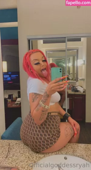 demirackzz thumbnail #4482817