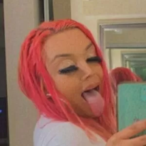 demirackzz thumbnail #4482824