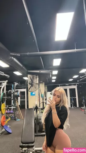 demisux thumbnail #540933