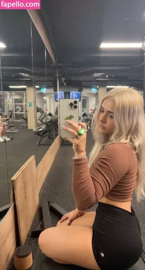 demisux thumbnail #540930