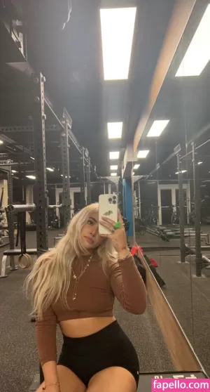 demisux thumbnail #540929