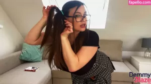 demmy-blaze thumbnail #958914