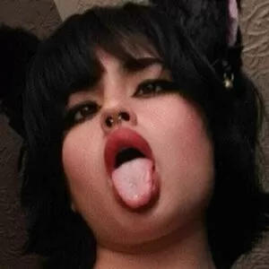 demonarafree thumbnail #3695086