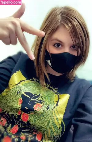 demondice-karen thumbnail #2856234