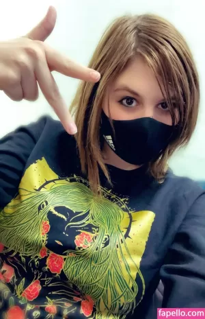 demondice-karen thumbnail #2856233