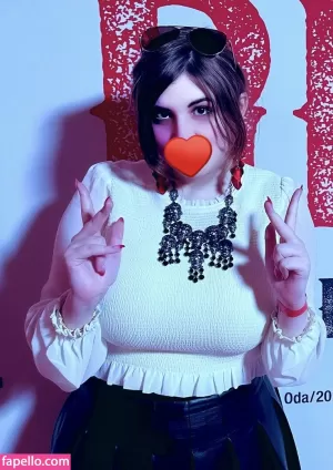 demondice-karen thumbnail #2856229