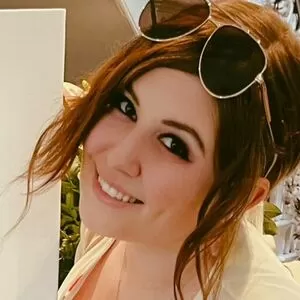 demondice-karen thumbnail #2856235