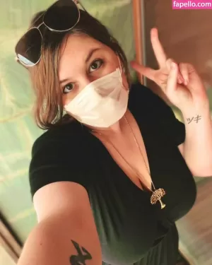demondice-karen thumbnail #2856228