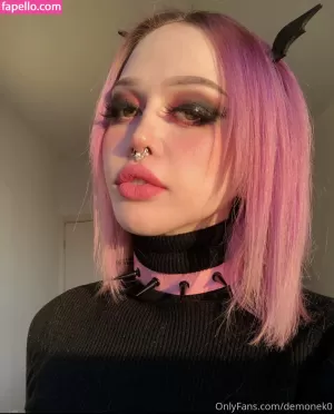 demonek0 thumbnail #3857629