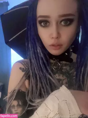 demonek0 thumbnail #3857625