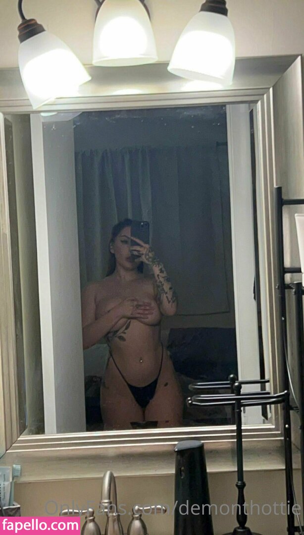 demonthottie-1