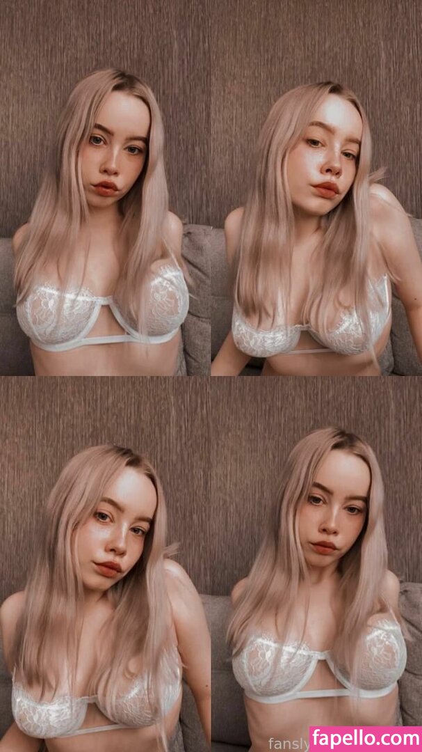 deni__dragons__-2